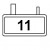 Вариант сборки 11